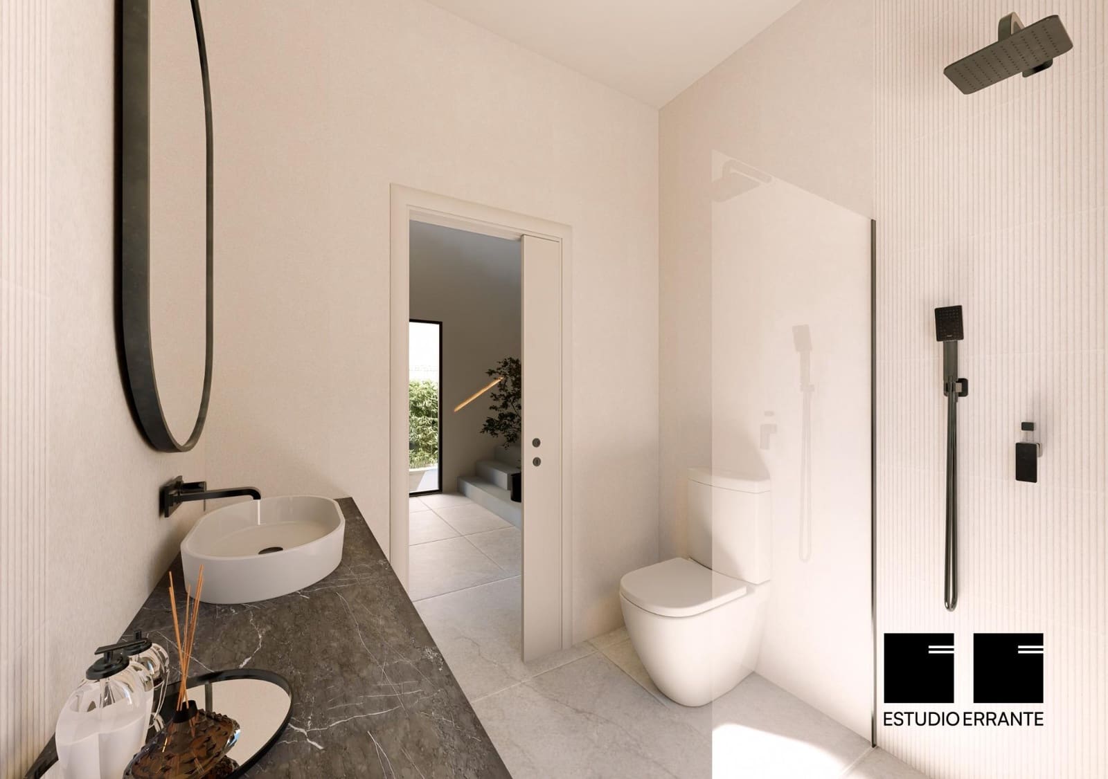 3 bedroom Villa for sale in Ayamonte with pool - € 361,000 (Ref: 9927612)
