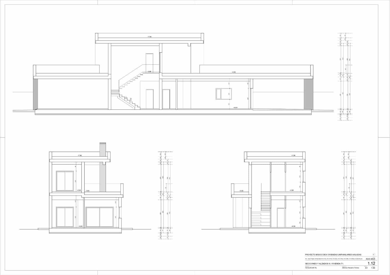 3 bedroom Villa for sale in Ayamonte with pool - € 361,000 (Ref: 9927612)