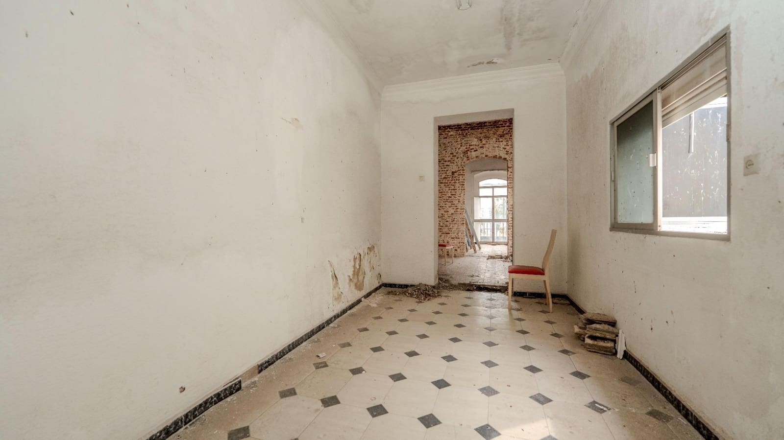 3 bedroom Townhouse for sale in Ayamonte - € 182,000 (Ref: 9927616)