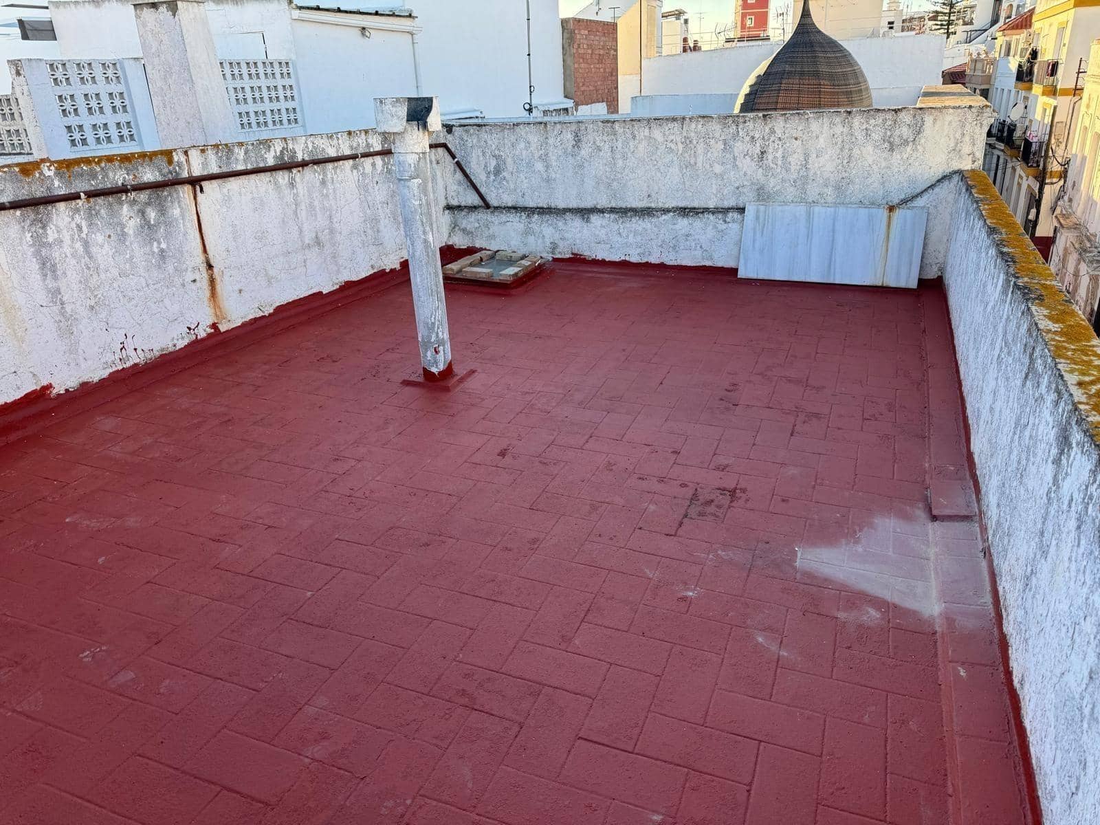 3 bedroom Townhouse for sale in Ayamonte - € 182,000 (Ref: 9927616)