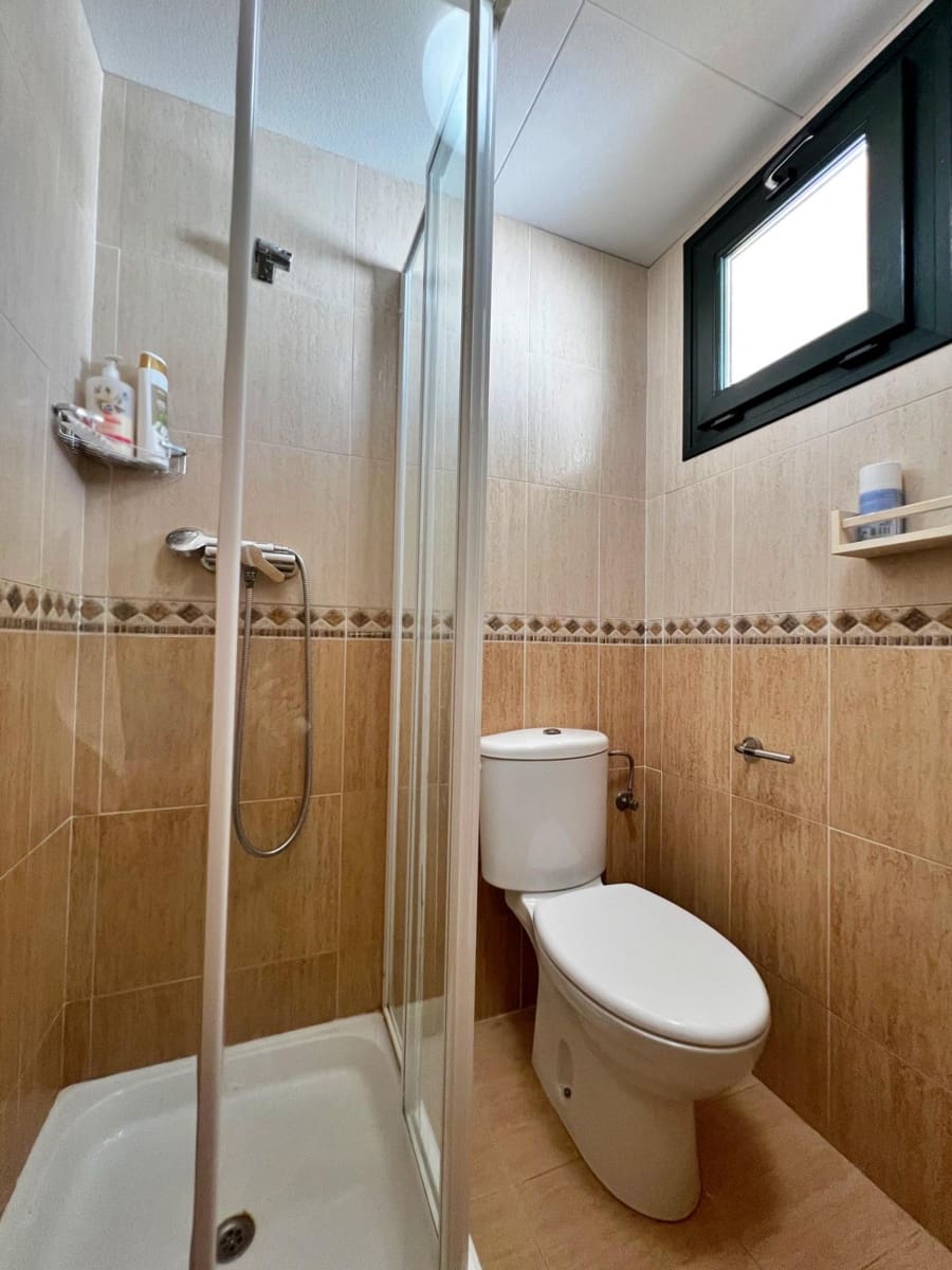 2 soveværelse Rækkehus til salg i Ayamonte med swimmingpool - € 290.000 (Ref: 9949964)