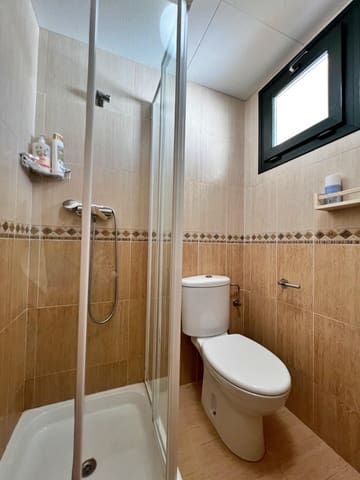 2 soveværelse Rækkehus til salg i Ayamonte med swimmingpool - € 290.000 (Ref: 9949964)