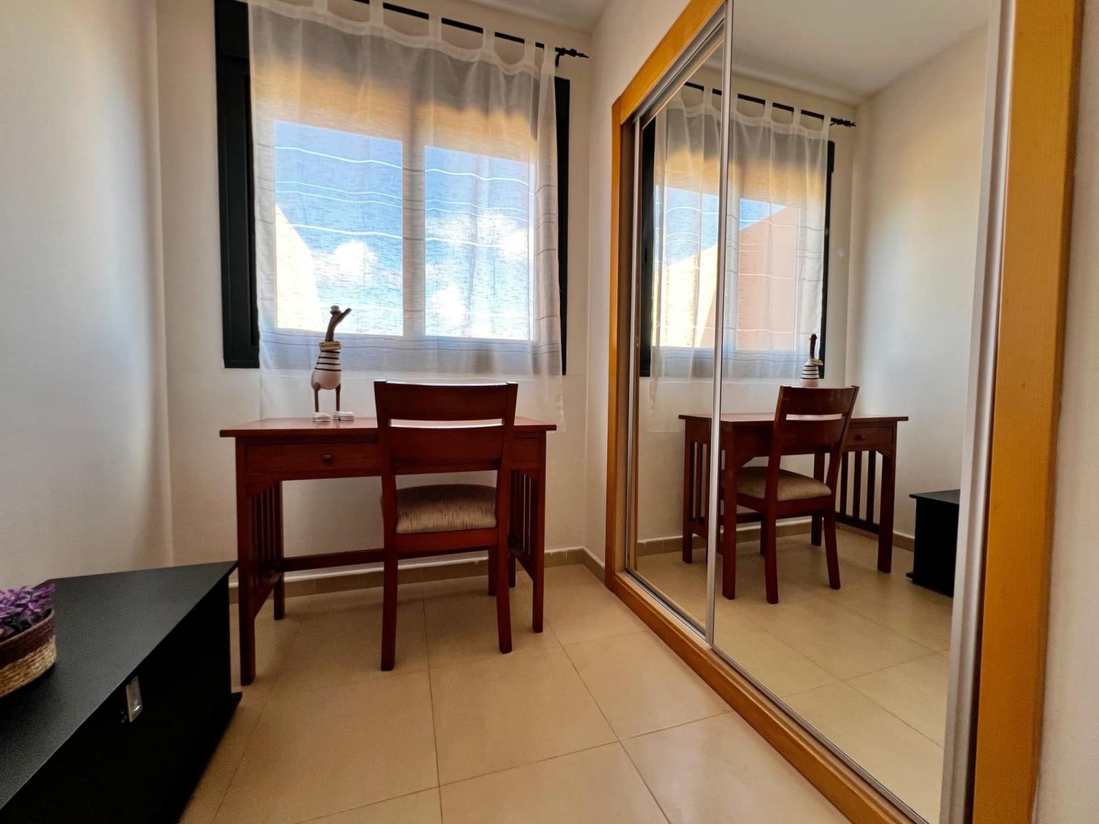 2 soveværelse Rækkehus til salg i Ayamonte med swimmingpool - € 290.000 (Ref: 9949964)