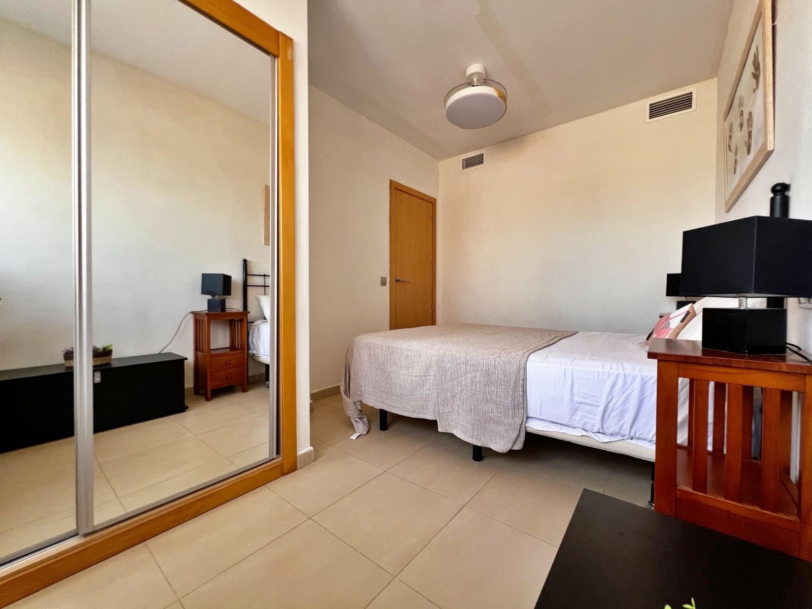 2 soveværelse Rækkehus til salg i Ayamonte med swimmingpool - € 290.000 (Ref: 9949964)