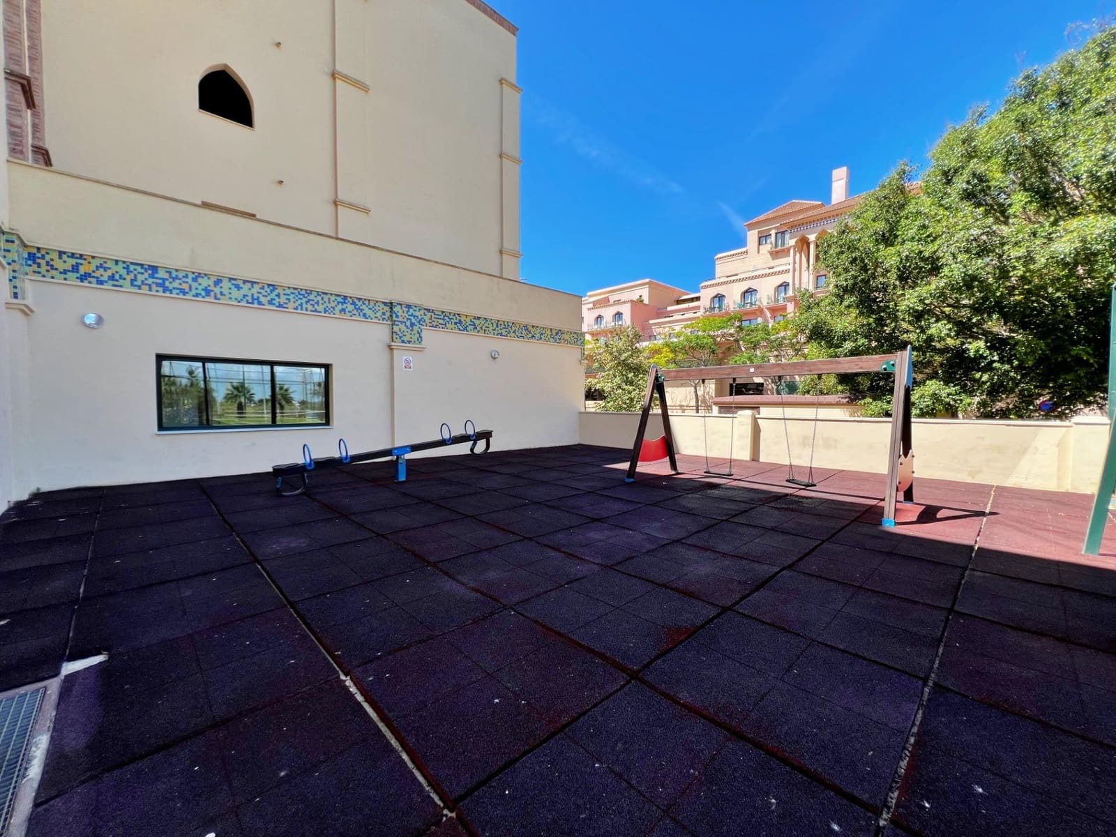 2 soveværelse Rækkehus til salg i Ayamonte med swimmingpool - € 290.000 (Ref: 9949964)