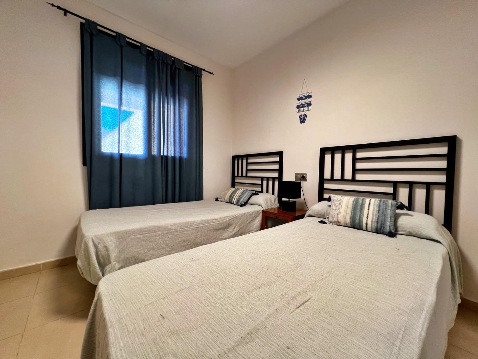 2 soveværelse Rækkehus til salg i Ayamonte med swimmingpool - € 290.000 (Ref: 9949964)