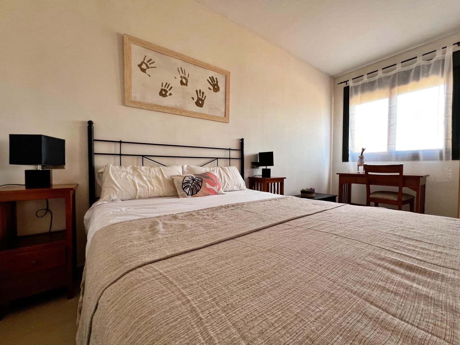 2 soveværelse Rækkehus til salg i Ayamonte med swimmingpool - € 290.000 (Ref: 9949964)