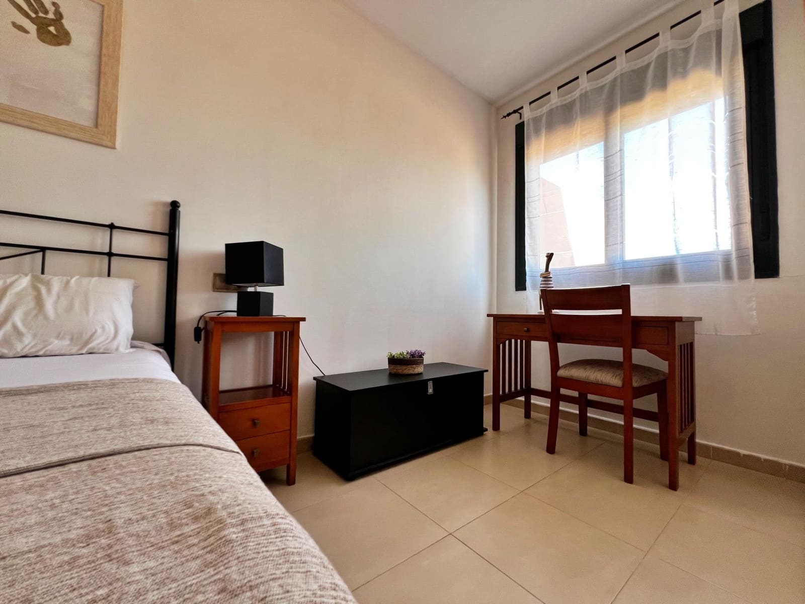 2 soveværelse Rækkehus til salg i Ayamonte med swimmingpool - € 290.000 (Ref: 9949964)