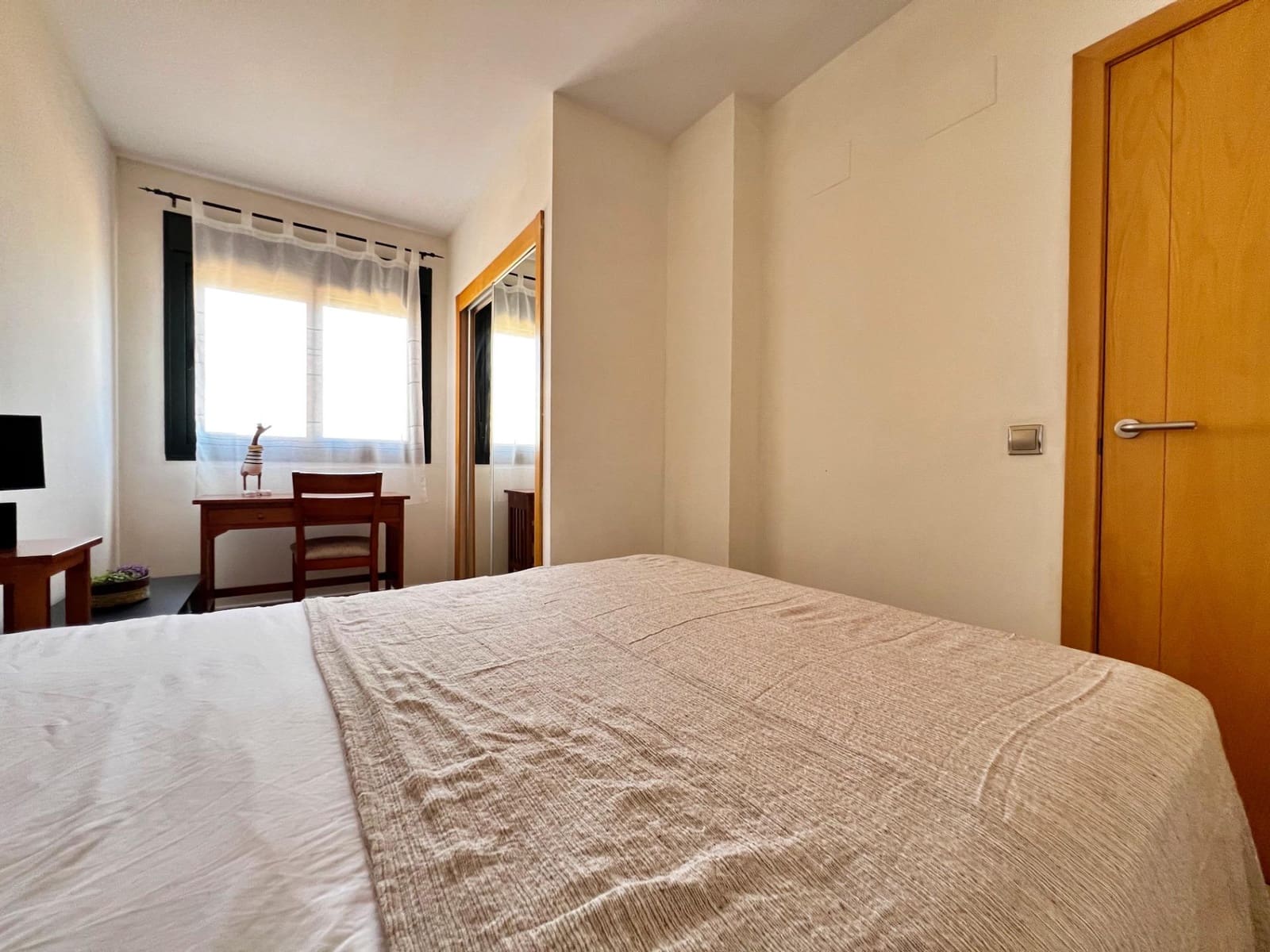 2 soveværelse Rækkehus til salg i Ayamonte med swimmingpool - € 290.000 (Ref: 9949964)