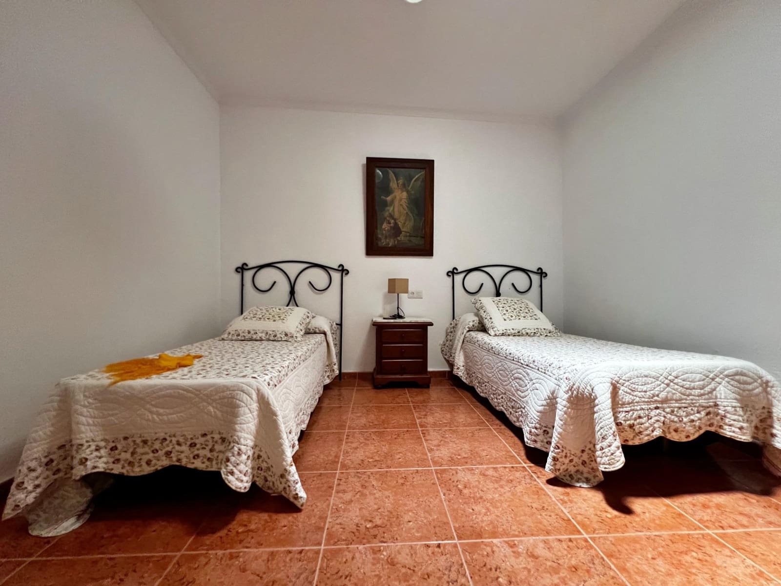 4 makuuhuone Huoneisto myytävänä paikassa Ayamonte - 310 000 € (Ref: 9990848)