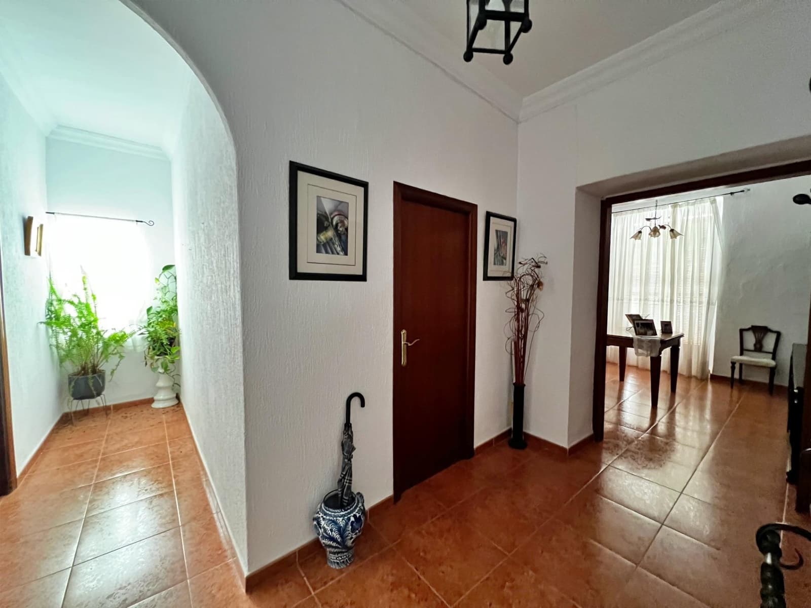 4 makuuhuone Huoneisto myytävänä paikassa Ayamonte - 310 000 € (Ref: 9990848)