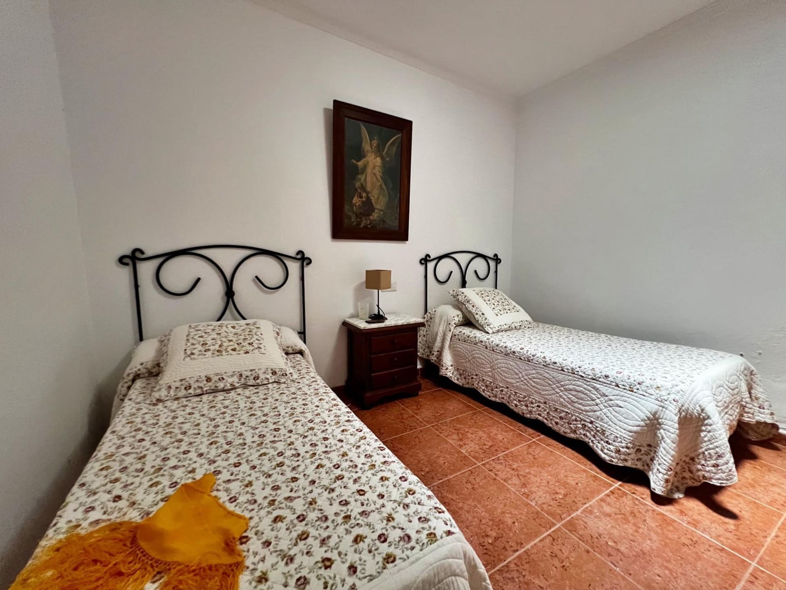 4 makuuhuone Huoneisto myytävänä paikassa Ayamonte - 310 000 € (Ref: 9990848)