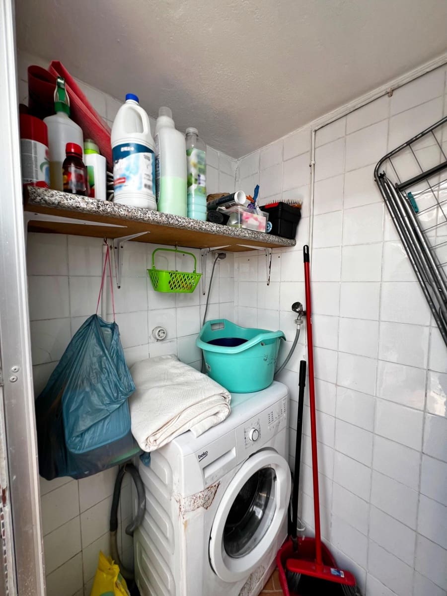 4 makuuhuone Huoneisto myytävänä paikassa Ayamonte - 310 000 € (Ref: 9990848)
