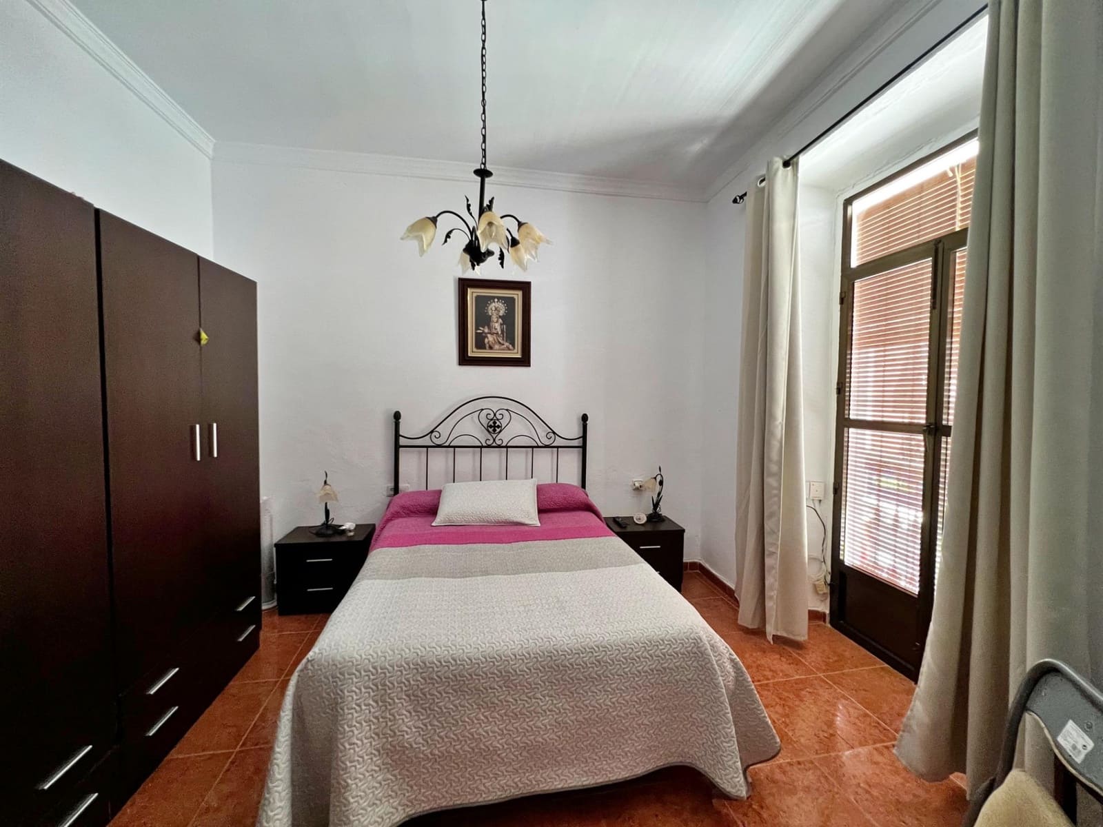 4 makuuhuone Huoneisto myytävänä paikassa Ayamonte - 310 000 € (Ref: 9990848)