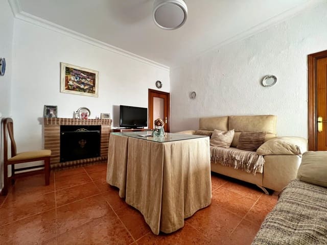 4 slaapkamer Appartement te koop in Ayamonte - € 310.000 (Ref: 9990848)