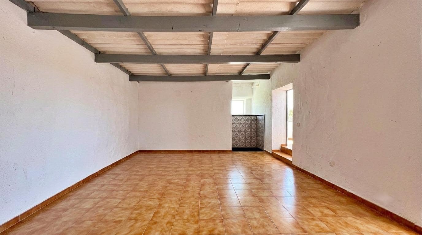 4 makuuhuone Huoneisto myytävänä paikassa Ayamonte - 310 000 € (Ref: 9990848)