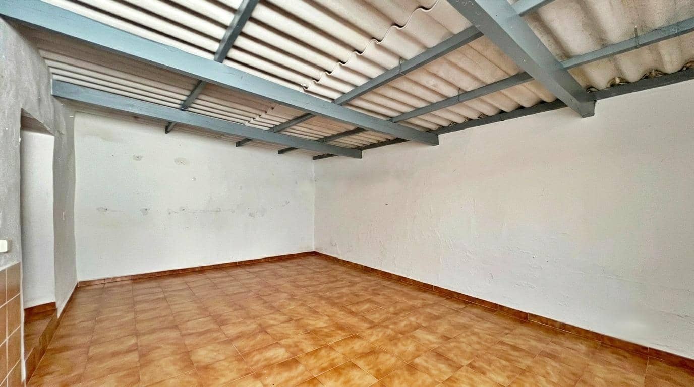 4 makuuhuone Huoneisto myytävänä paikassa Ayamonte - 310 000 € (Ref: 9990848)