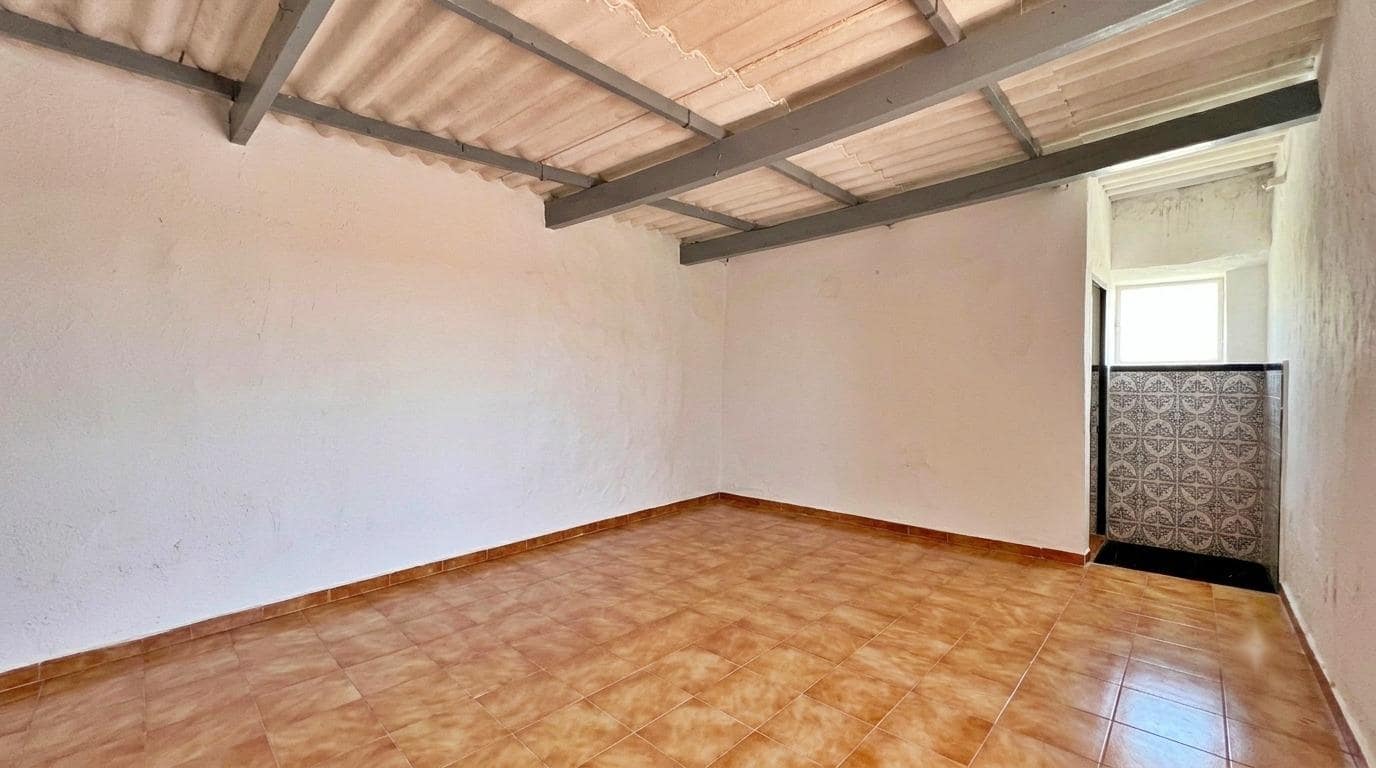 4 makuuhuone Huoneisto myytävänä paikassa Ayamonte - 310 000 € (Ref: 9990848)