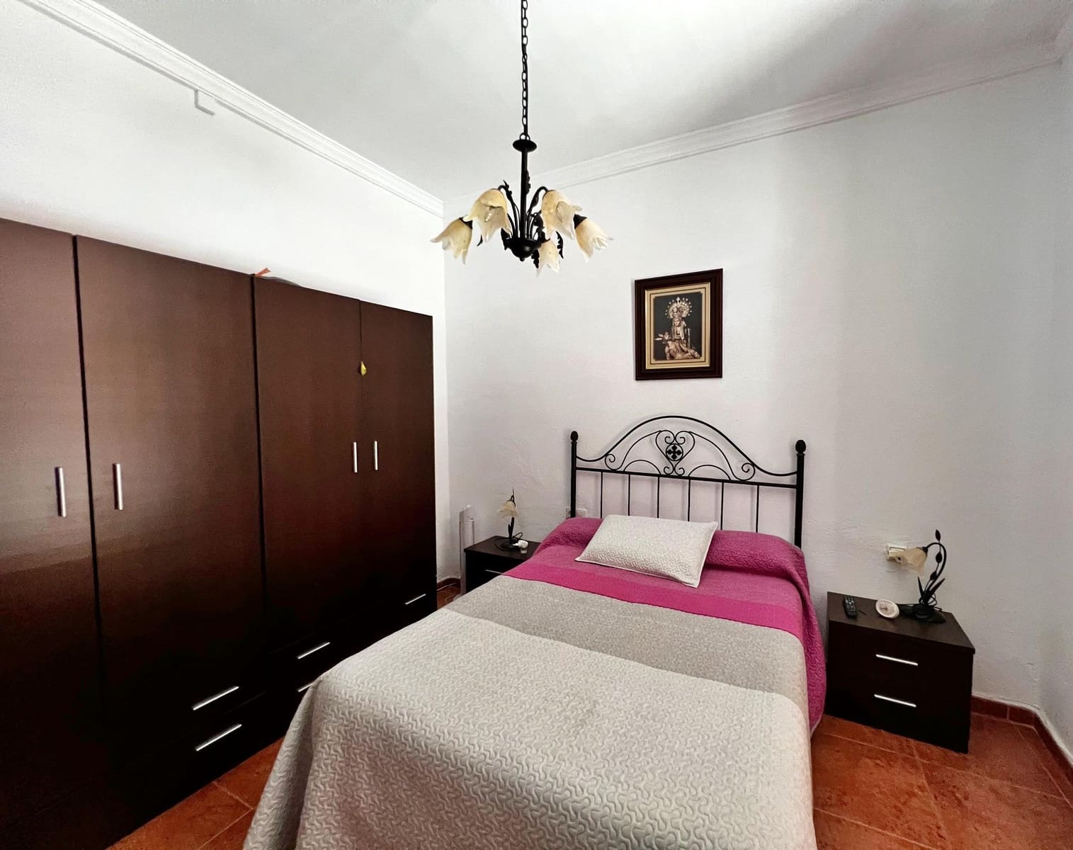 4 makuuhuone Huoneisto myytävänä paikassa Ayamonte - 310 000 € (Ref: 9990848)