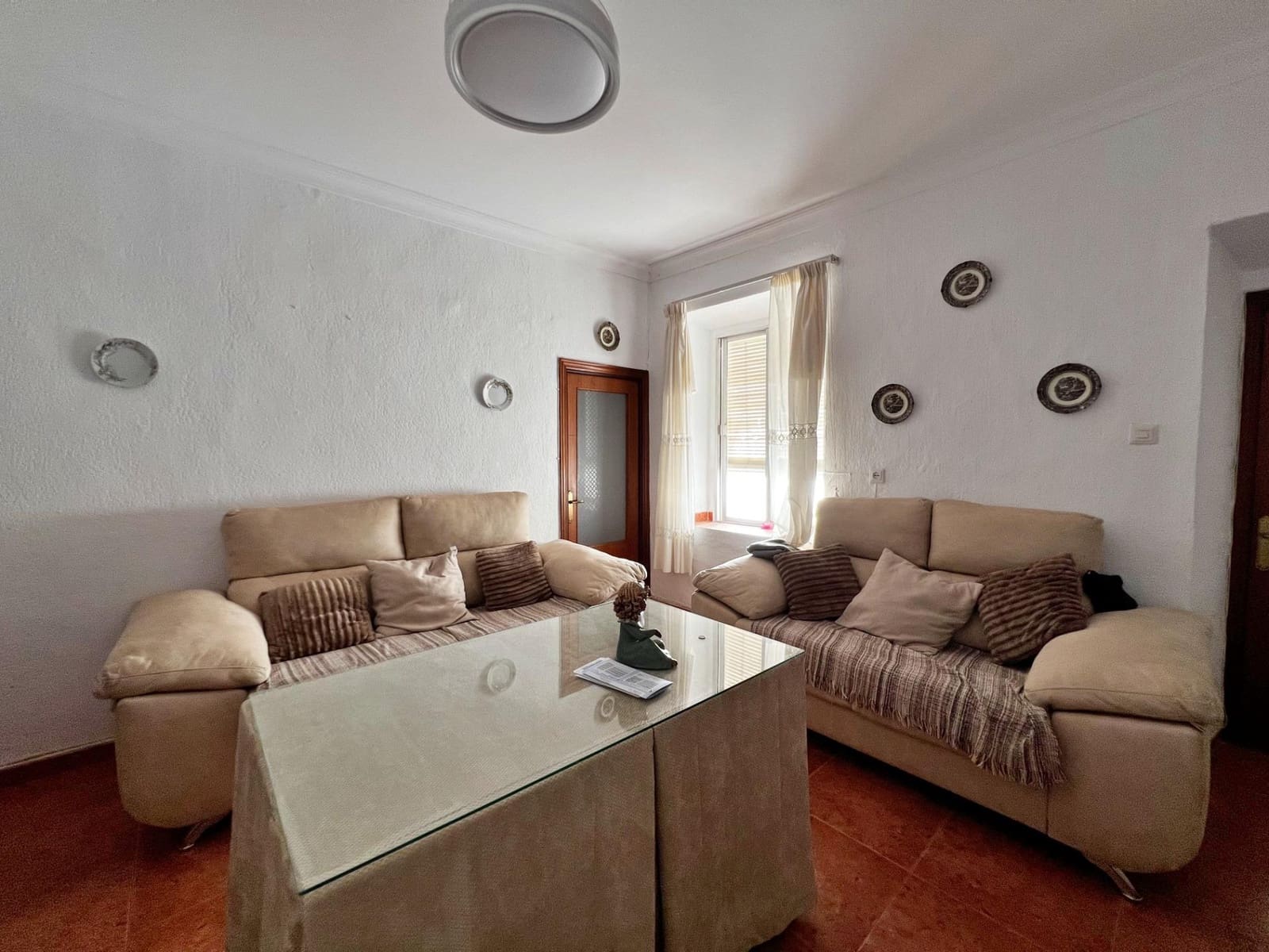 4 makuuhuone Huoneisto myytävänä paikassa Ayamonte - 310 000 € (Ref: 9990848)