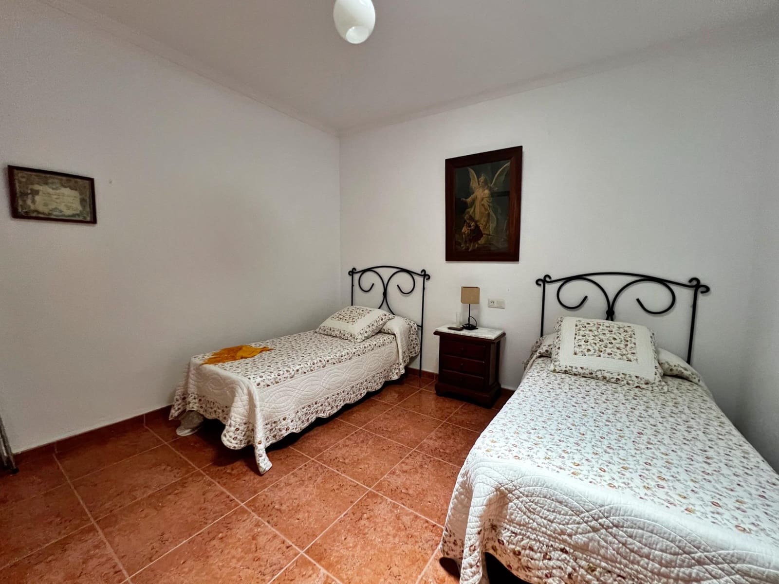 4 makuuhuone Huoneisto myytävänä paikassa Ayamonte - 310 000 € (Ref: 9990848)