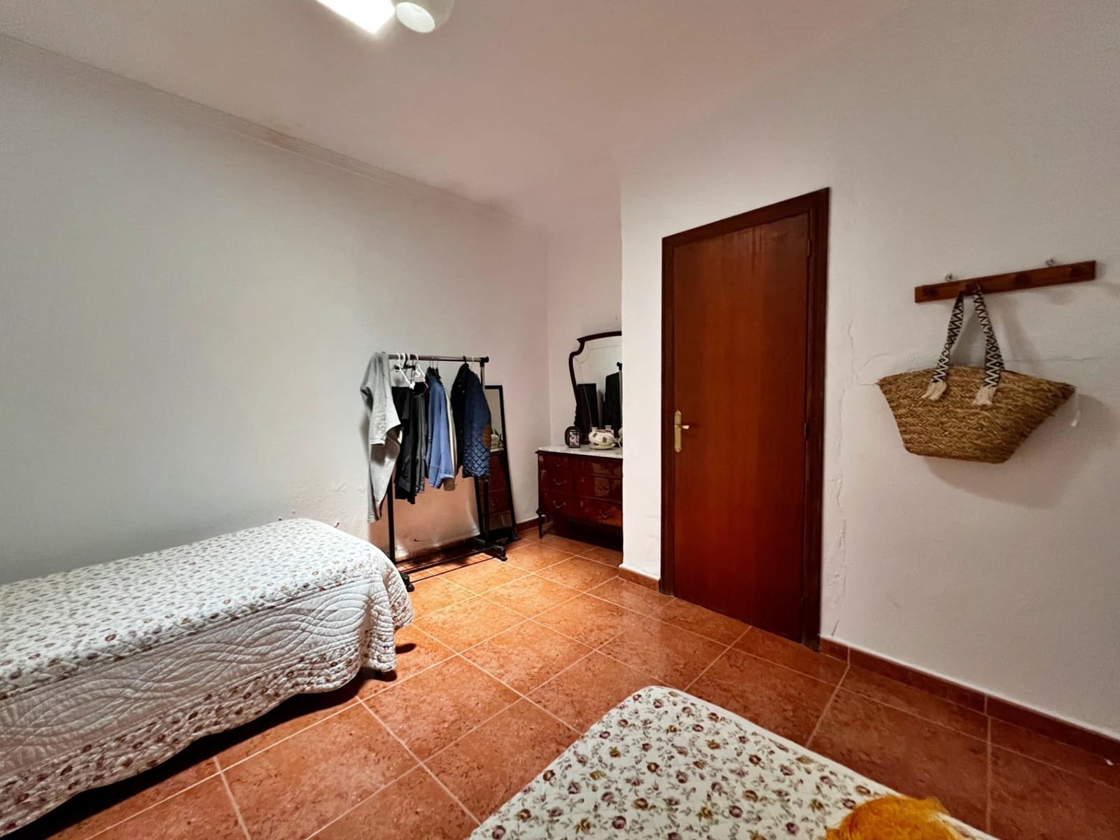 4 makuuhuone Huoneisto myytävänä paikassa Ayamonte - 310 000 € (Ref: 9990848)