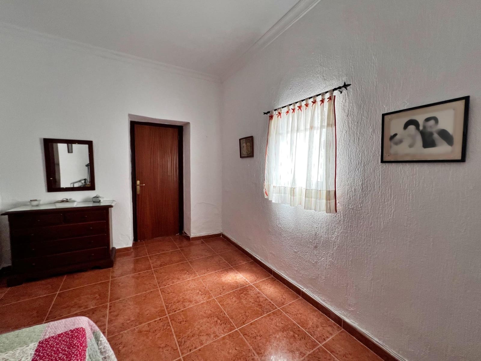 4 makuuhuone Huoneisto myytävänä paikassa Ayamonte - 310 000 € (Ref: 9990848)