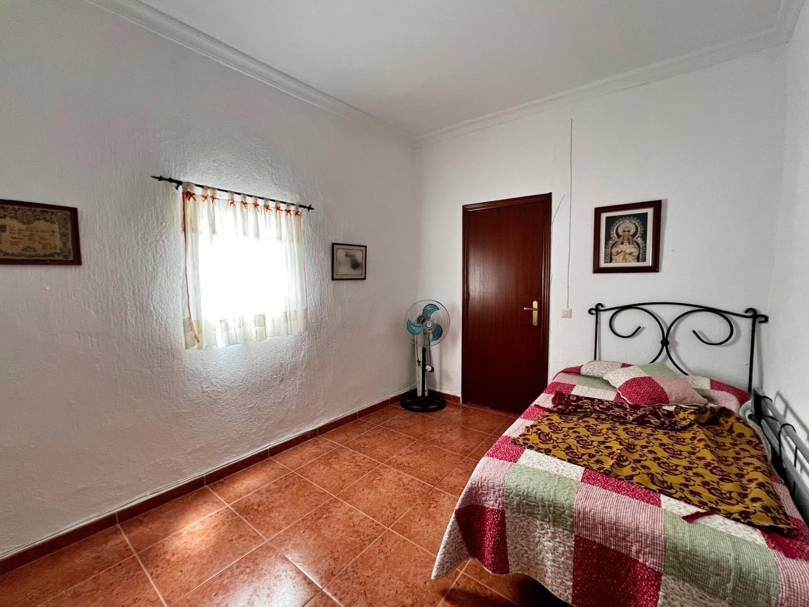 4 makuuhuone Huoneisto myytävänä paikassa Ayamonte - 310 000 € (Ref: 9990848)