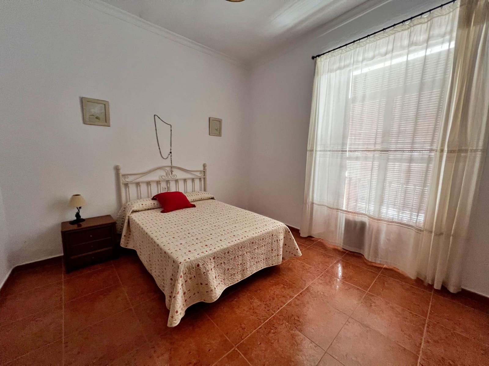 4 makuuhuone Huoneisto myytävänä paikassa Ayamonte - 310 000 € (Ref: 9990848)