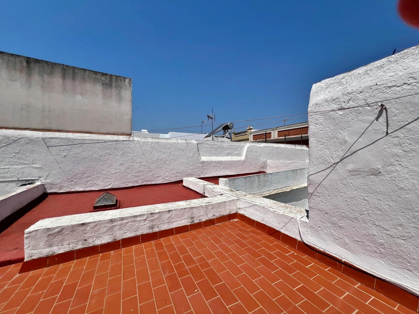 4 makuuhuone Huoneisto myytävänä paikassa Ayamonte - 310 000 € (Ref: 9990848)