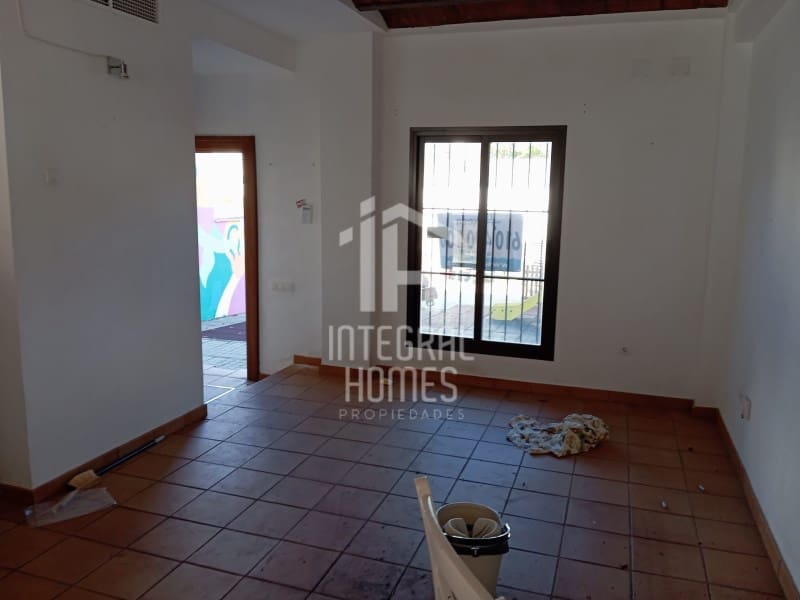 3 bedroom Townhouse for sale in Corteconcepcion - € 97,000 (Ref: 9428055)