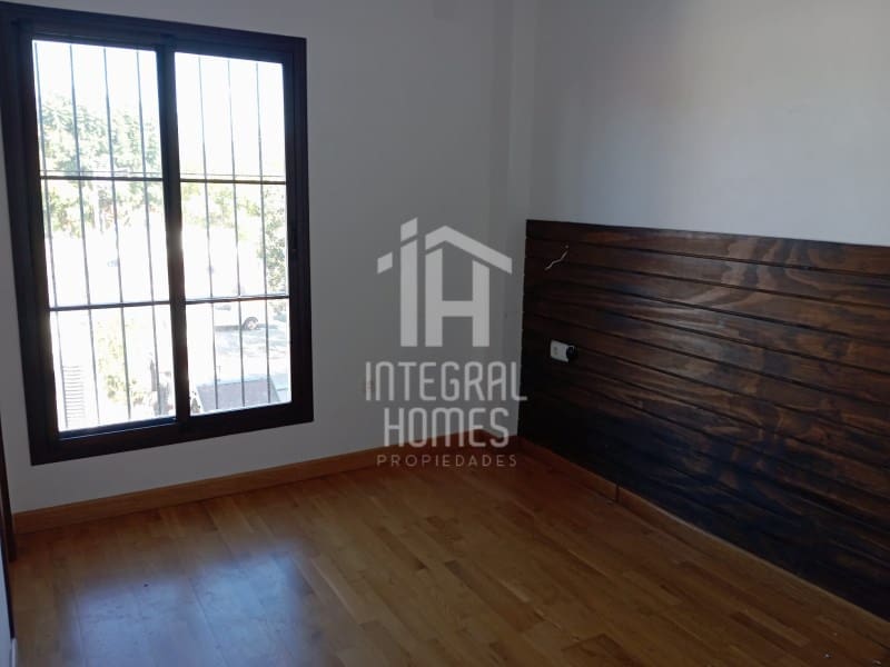 3 bedroom Townhouse for sale in Corteconcepcion - € 97,000 (Ref: 9428055)