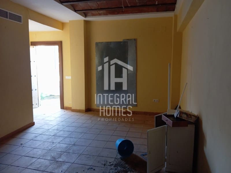 3 bedroom Townhouse for sale in Corteconcepcion - € 97,000 (Ref: 9428055)