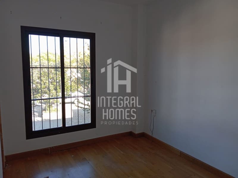 3 bedroom Townhouse for sale in Corteconcepcion - € 97,000 (Ref: 9428055)