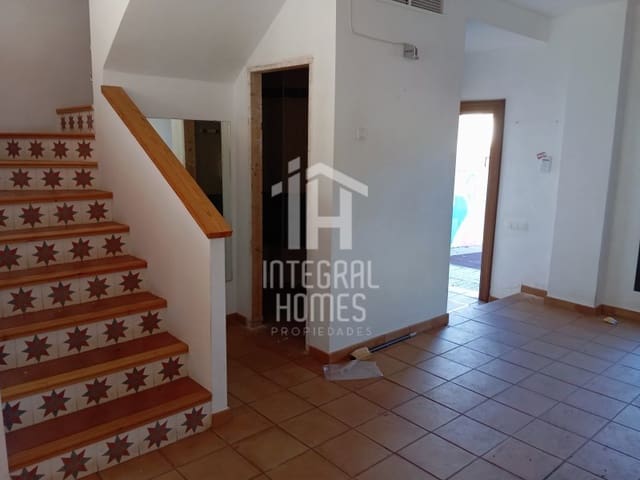 3 bedroom Townhouse for sale in Corteconcepción - € 97,000 (Ref: 9428055)