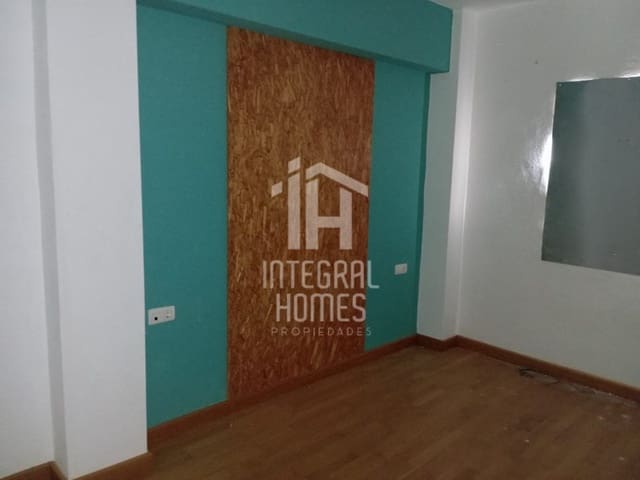 3 bedroom Townhouse for sale in Corteconcepción - € 97,000 (Ref: 9428055)