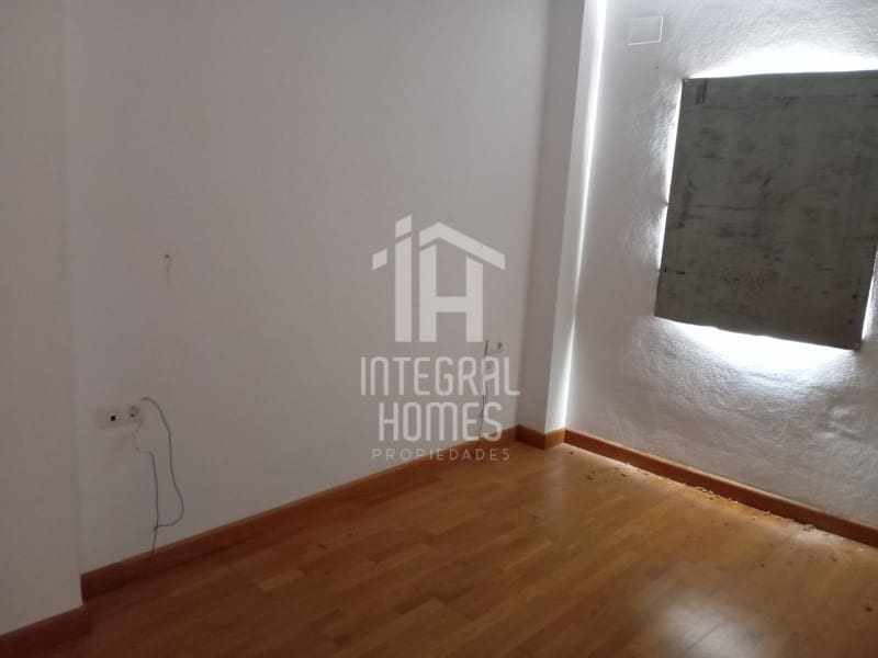 3 bedroom Townhouse for sale in Corteconcepcion - € 98,000 (Ref: 9428056)