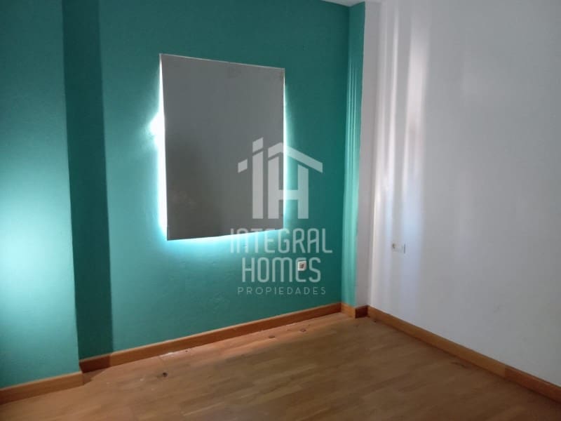 3 bedroom Townhouse for sale in Corteconcepcion - € 98,000 (Ref: 9428056)