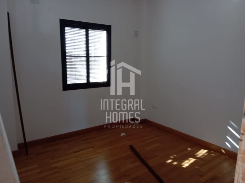 3 bedroom Townhouse for sale in Corteconcepcion - € 98,000 (Ref: 9428056)