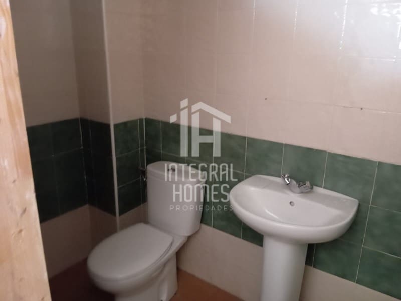 3 bedroom Townhouse for sale in Corteconcepcion - € 98,000 (Ref: 9428056)