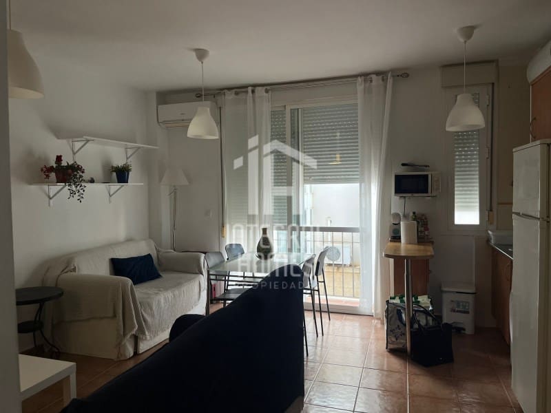 1 bedroom Studio for sale in Ayamonte - € 99,000 (Ref: 9428060)