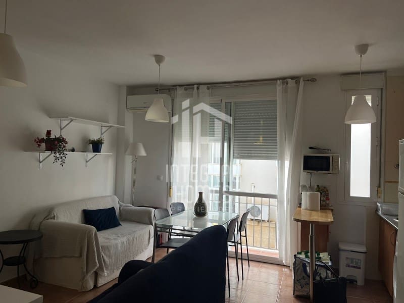 1 bedroom Studio for sale in Ayamonte - € 99,000 (Ref: 9428060)