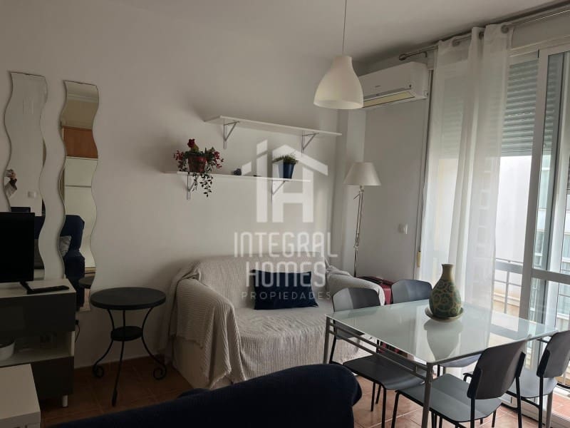 1 bedroom Studio for sale in Ayamonte - € 99,000 (Ref: 9428060)