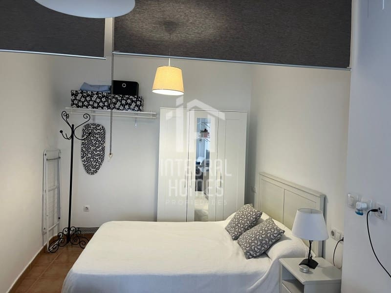 1 bedroom Studio for sale in Ayamonte - € 99,000 (Ref: 9428060)