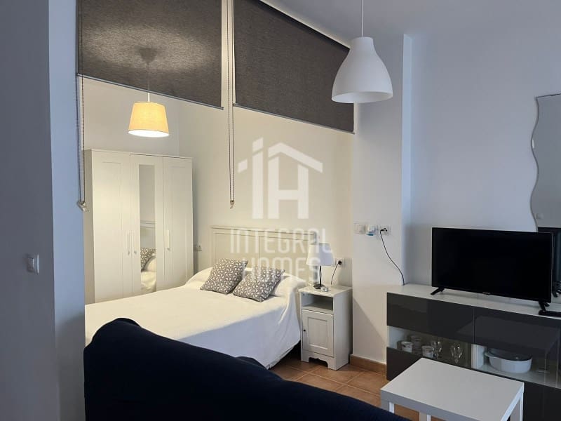 1 bedroom Studio for sale in Ayamonte - € 99,000 (Ref: 9428060)