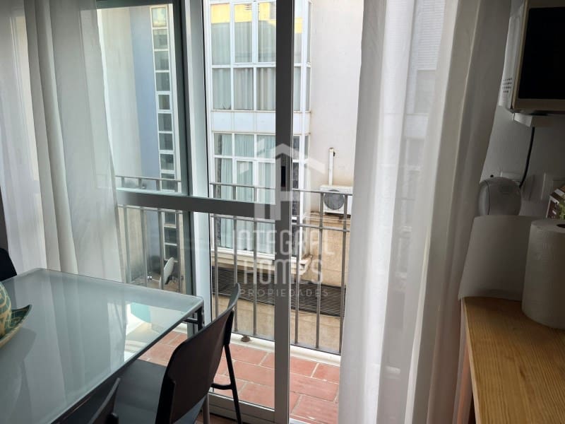 1 bedroom Studio for sale in Ayamonte - € 99,000 (Ref: 9428060)