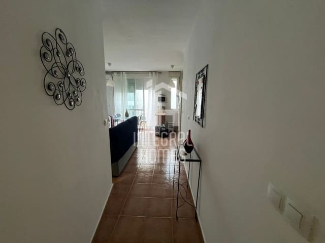 Estudio de 1 habitación en Ayamonte en venta - 99.000 € (Ref: 9428060)