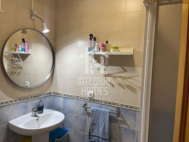 Estudio de 1 habitación en Ayamonte en venta - 99.000 € (Ref: 9428060)