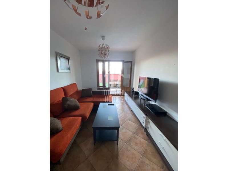 3 bedroom Flat for sale in Ayamonte with garage - € 179,000 (Ref: 9428061)