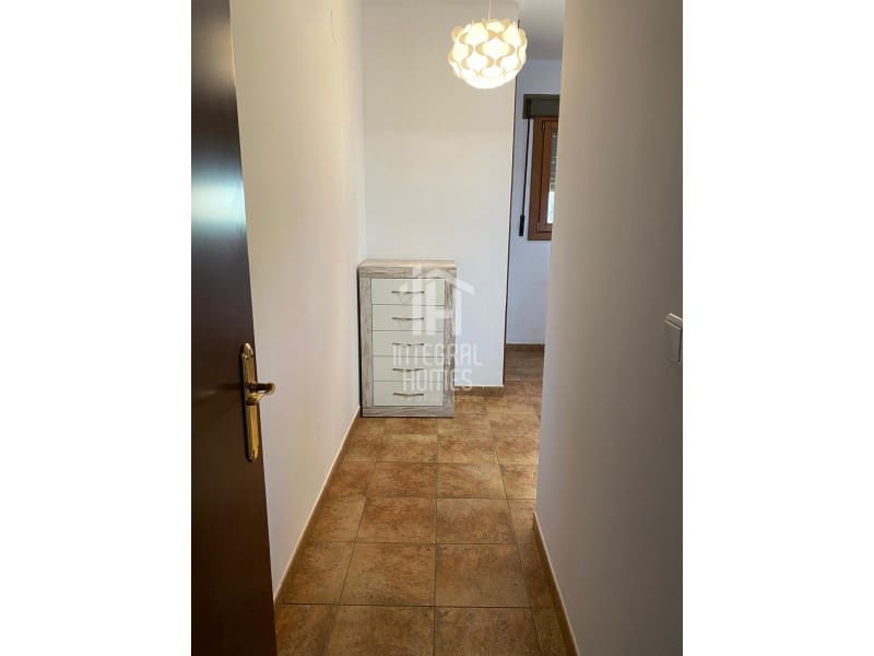 3 bedroom Flat for sale in Ayamonte with garage - € 179,000 (Ref: 9428061)